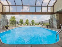 Days Inn by Wyndham Maumee/Toledo Hotels in Maumee