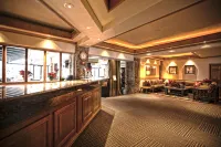 Stonebridge Inn