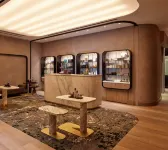 Equinox Hotel New York - ที่มีสปา
