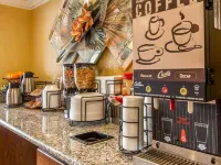 Sycamore Inn Chico University Area Hotels in Chico