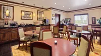Best Western Lone Star Inn Hotels in Edna
