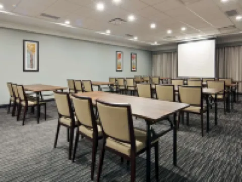 Best Western Plus Merritt Hotel Hotels in Thompson-Nicola