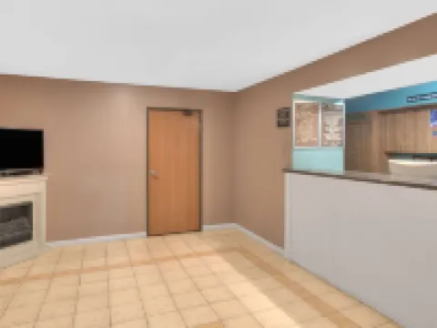 Super 8 by Wyndham Augusta Hotels in Augusta