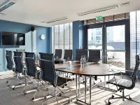 Village Hotel Edinburgh Hotels near Corstorphine