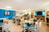 La Quinta Inn by Wyndham Norfolk Virginia Beach - Pet friendly