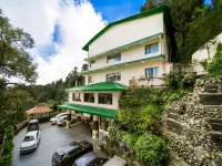 Madhuban Sarovar Portico Mussoorie