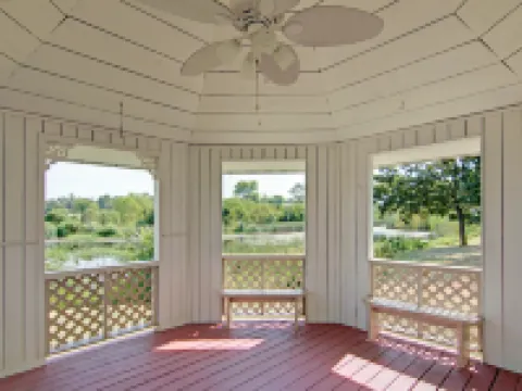 Motel 6 Mount Pleasant, TX Hotels in Mount Pleasant