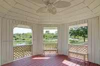 Motel 6 Mount Pleasant, TX Hotels in Mount Pleasant