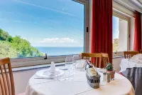 Best Western Hotel la Solara - breakfast