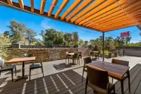 Comfort Inn Moree Hotels in Moree