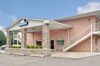 Days Inn by Wyndham Joelton/Nashville Hotels in Nashville