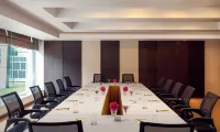 Golden Tulip Bhiwadi Hotel di Bhiwadi