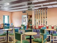 Rodeway Inn New Braunfels Hotels in Comal County