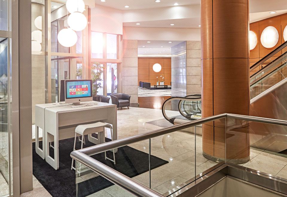 3. 호텔 나시오날 ..