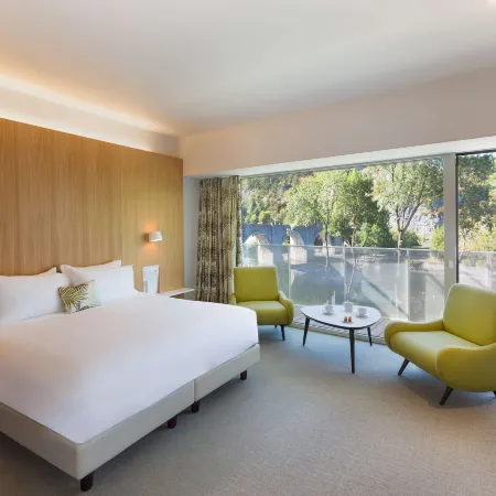 Best Western Plus Hotel Divona Cahors