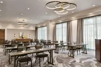 Hyatt Place Fort Worth/Tcu