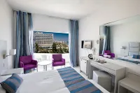 Silver Sands Beach Hotel - Servicios de Traslado