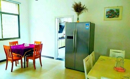 Qingyou Hostel - Housity