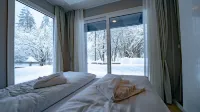 EuroParcs Pressegger See