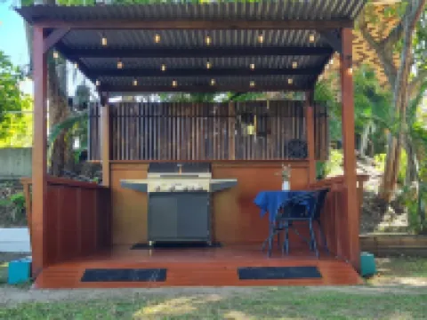 Marco Polo Motor Inn Taree Hotels in Taree