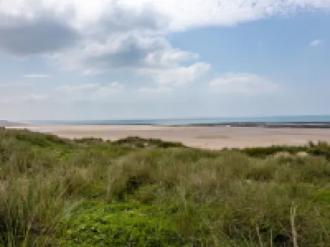 La Plage