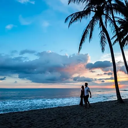 The Chandi Boutique Resort & Spa