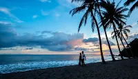 The Chandi Boutique Resort & Spa - Romantic