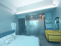 창원 마산 바다뷰 마산합포구 호텔
