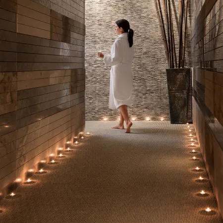 Four Seasons Hotel Seattle