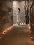 Four Seasons Hotel Seattle - spa