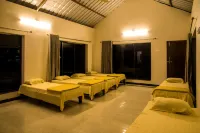 Parampara Cottages