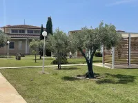 Verter Home B&B Hotels in Isola Di Capo Rizzuto