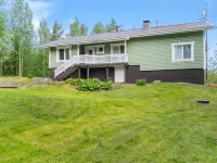 Saimaanhovi - Pet friendly
