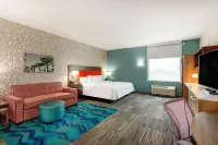 Home2 Suites by Hilton Vero Beach I-95 Hotels in West Vero Corridor