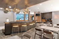 SpringHill Suites Jacksonville Baymeadows Các khách sạn gần University of North Florida