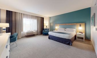 SunCoast Park Hotel Anaheim Resort, Tapestry by Hilton