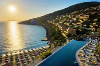 Daios Cove - Pool