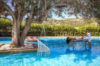 OW Andros - Luxury Suites - Villas