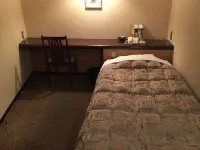 Hotel Yama Hotels in Tsuruga