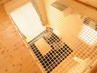 Log Cottage Hakuba Kiitos