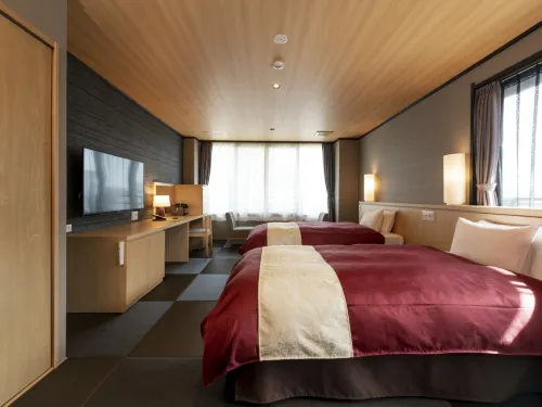 Kogane-Kan Hotels in Nagasu