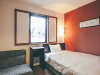 Kuretake Inn Yaizu Ekimae Hotels in Fujieda