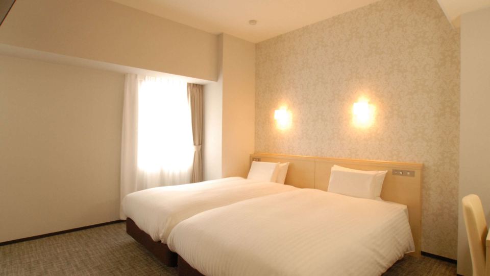 AB Hotel Tahara
