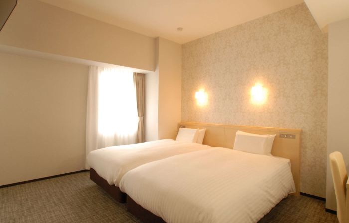 AB Hotel Tahara