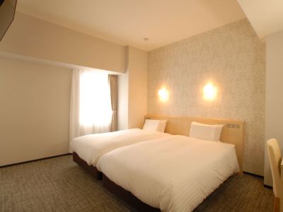 AB Hotel Tahara