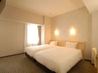 AB Hotel Tahara Hotels in Tahara