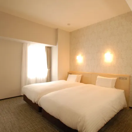 AB Hotel Tahara