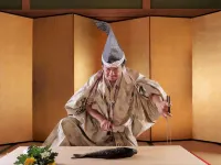Masaemon
