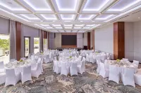 Melia Ho Tram Beach Resort