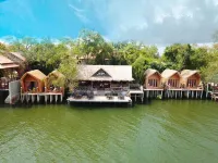 Ramo Resort Hotels in Kampot